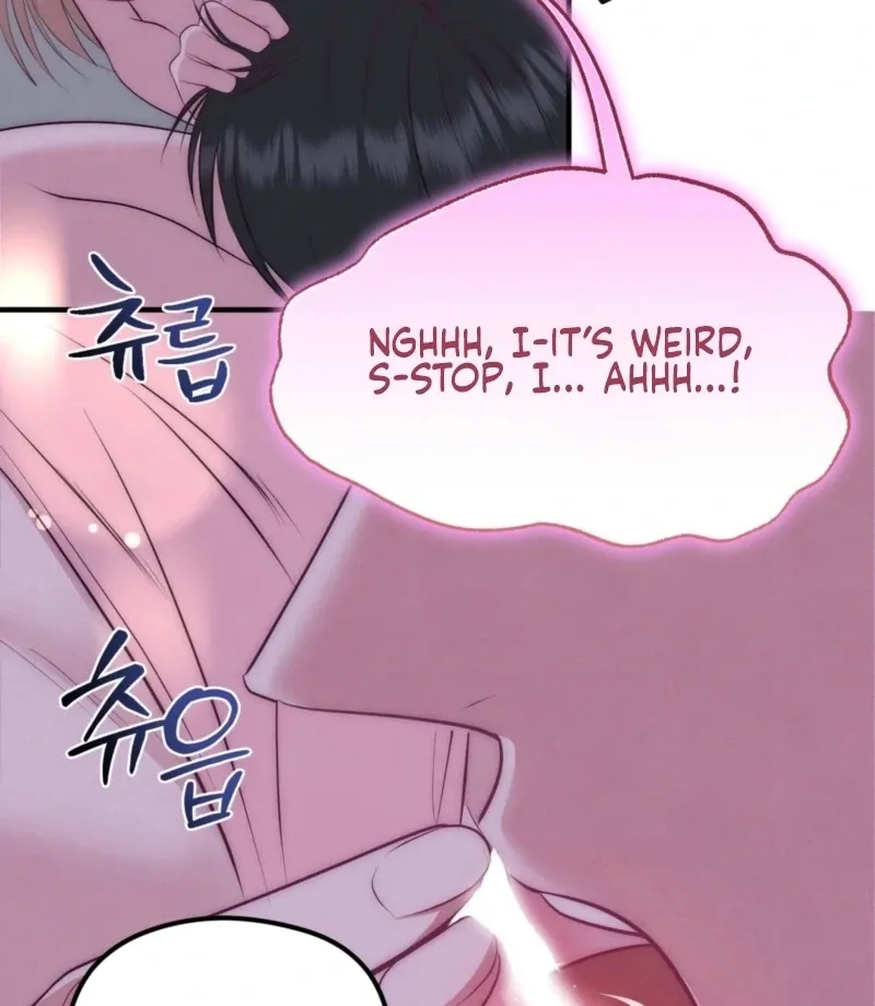 Read Fox Trap chapter 10 image 77 on Lezhin