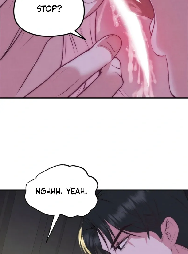 Read Fox Trap chapter 10 image 78 on Lezhin