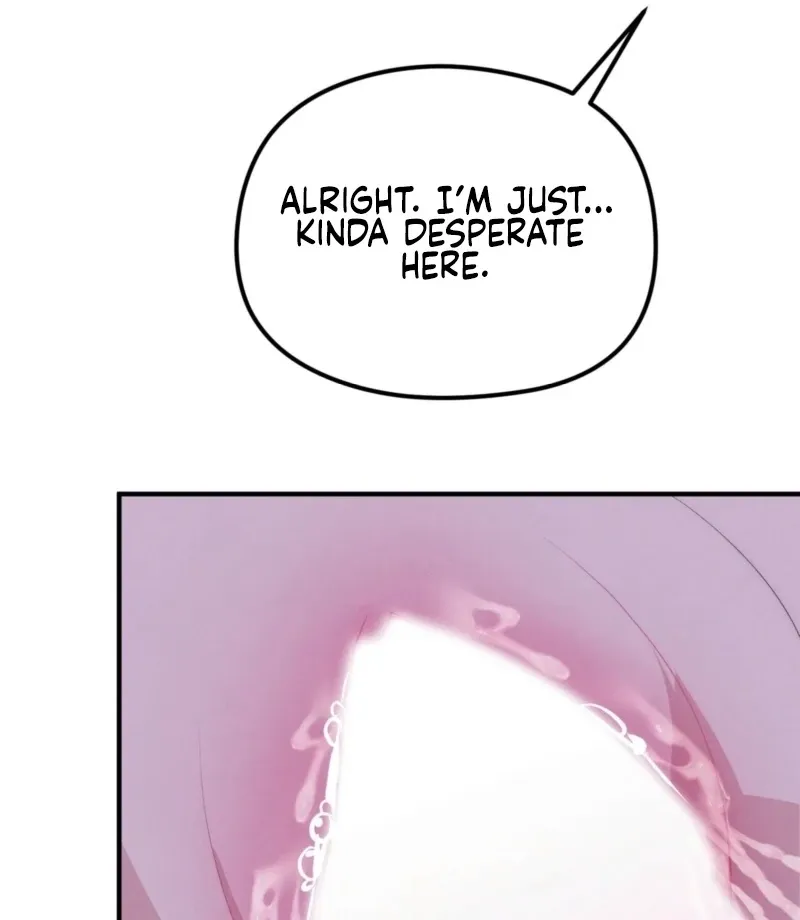 Read Fox Trap chapter 10 image 80 on Lezhin