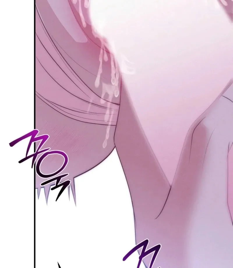 Read Fox Trap chapter 10 image 81 on Lezhin