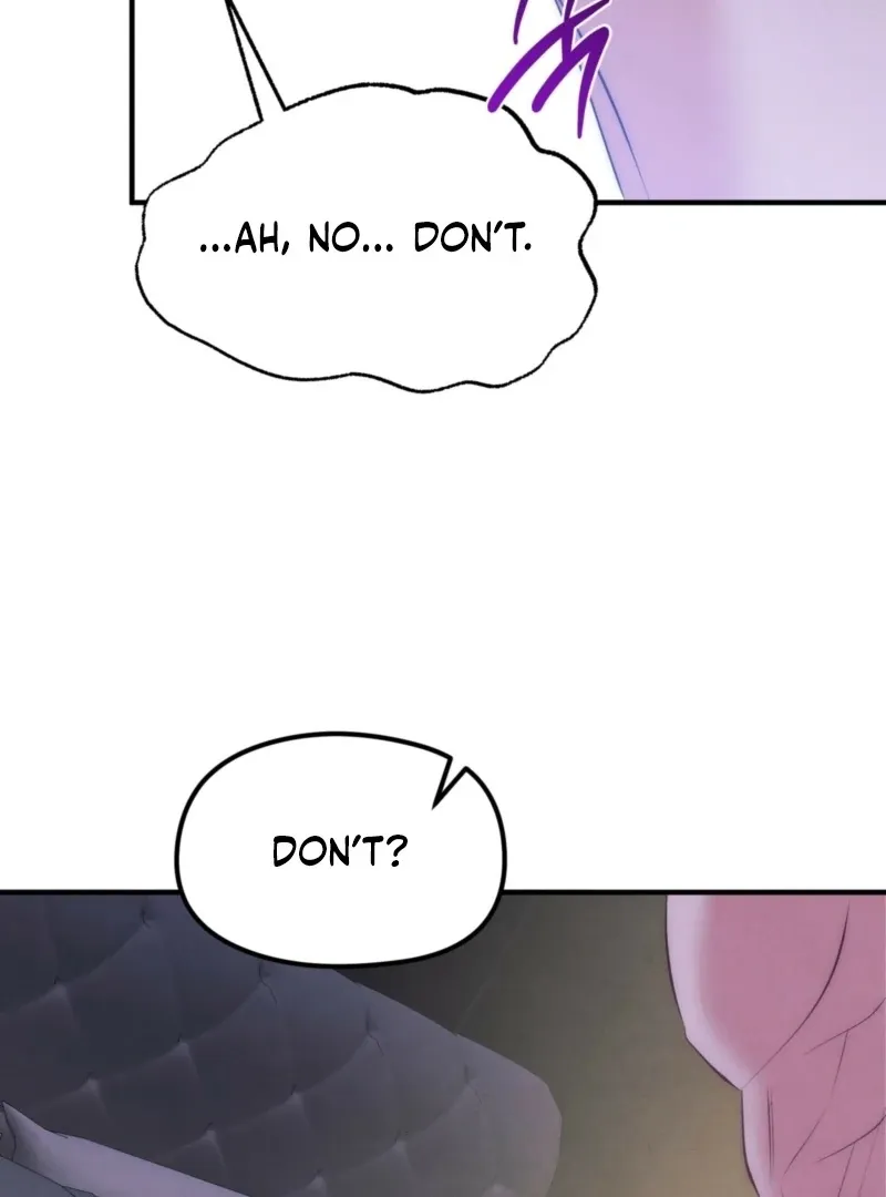 Read Fox Trap chapter 10 image 82 on Lezhin