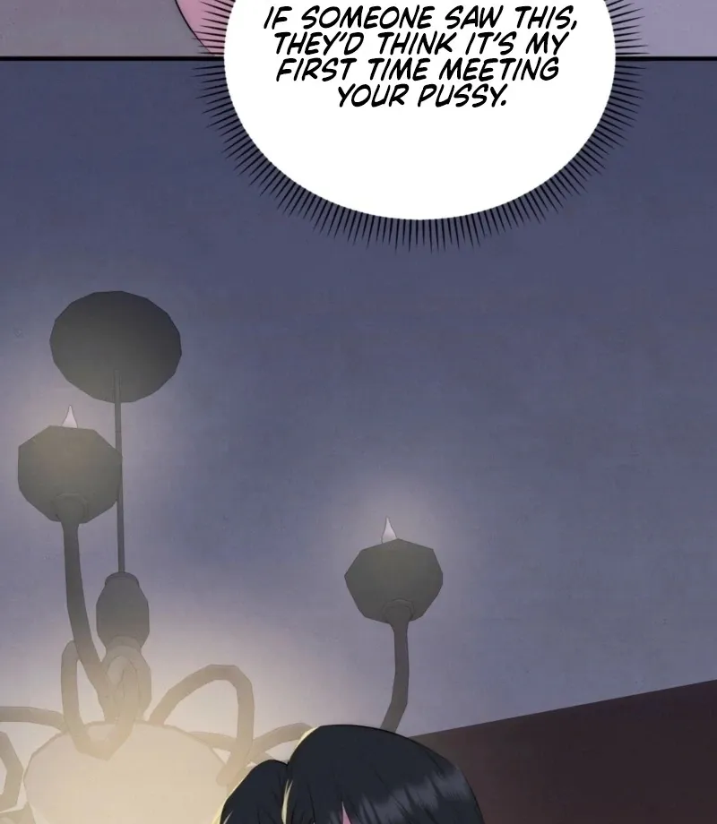 Read Fox Trap chapter 10 image 84 on Lezhin