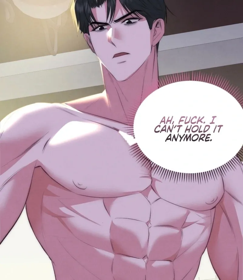 Read Fox Trap chapter 10 image 85 on Lezhin