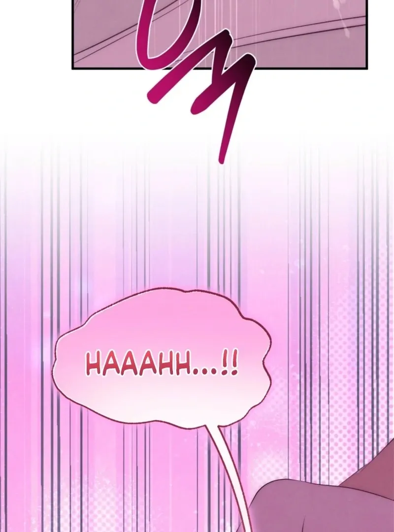 Read Fox Trap chapter 10 image 88 on Lezhin