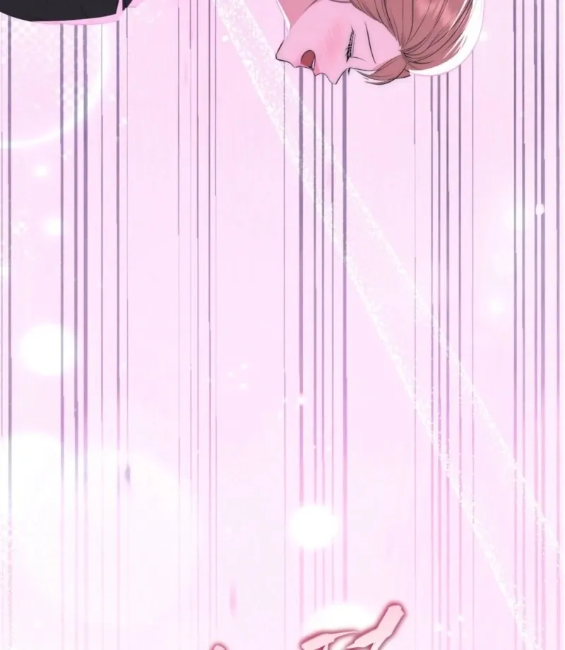 Read Fox Trap chapter 10 image 90 on Lezhin