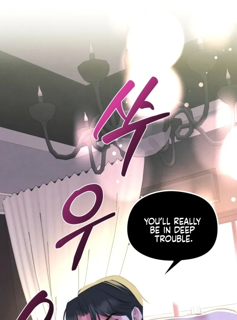 Read Fox Trap chapter 11 image 13 on Lezhin