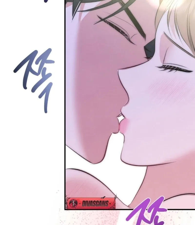 Read Fox Trap chapter 11 image 19 on Lezhin