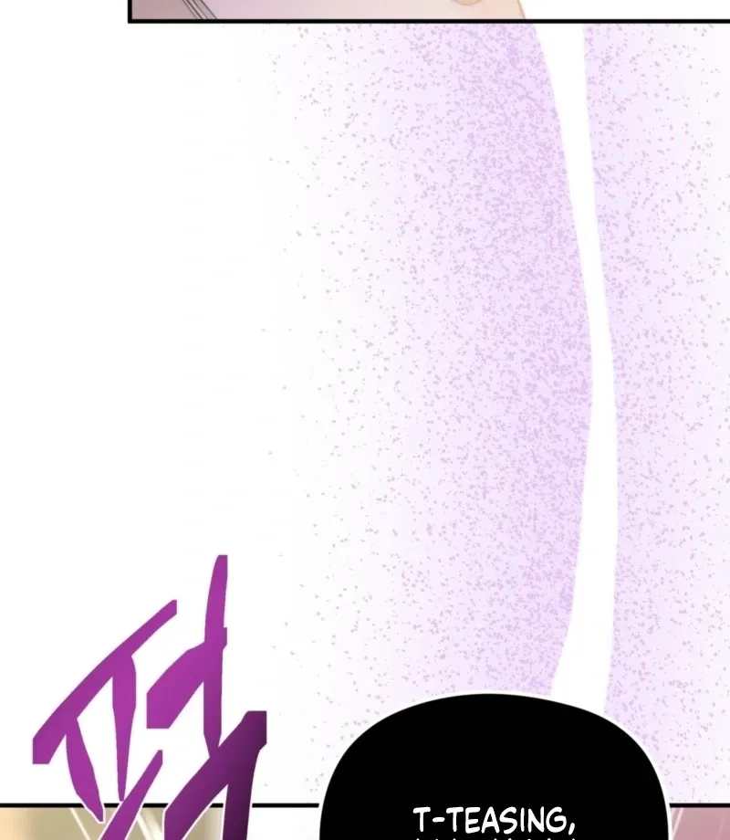 Read Fox Trap chapter 11 image 29 on Lezhin