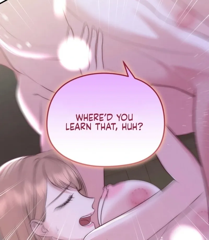 Read Fox Trap chapter 11 image 32 on Lezhin