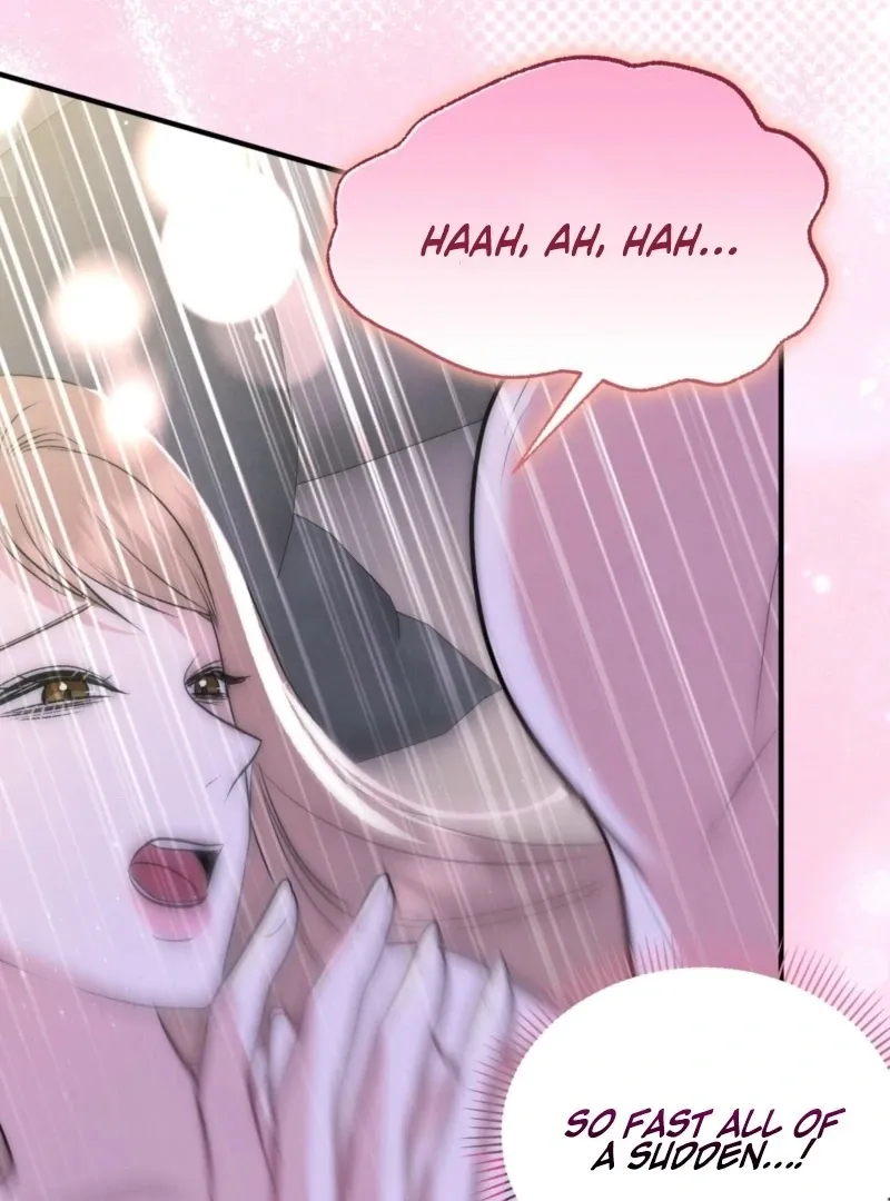 Read Fox Trap chapter 11 image 34 on Lezhin