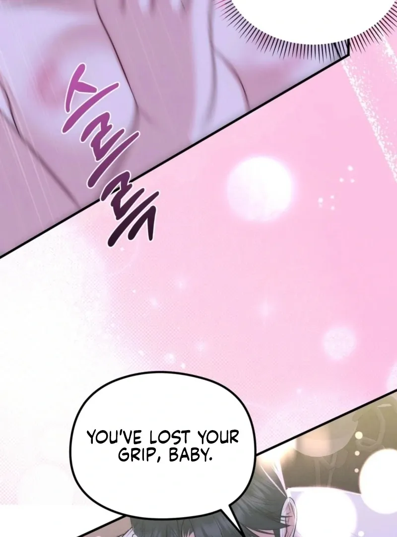 Read Fox Trap chapter 11 image 35 on Lezhin