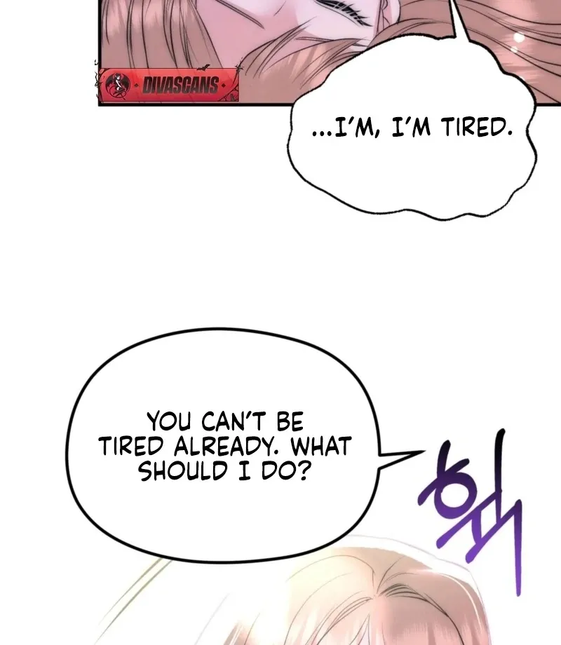Read Fox Trap chapter 11 image 37 on Lezhin