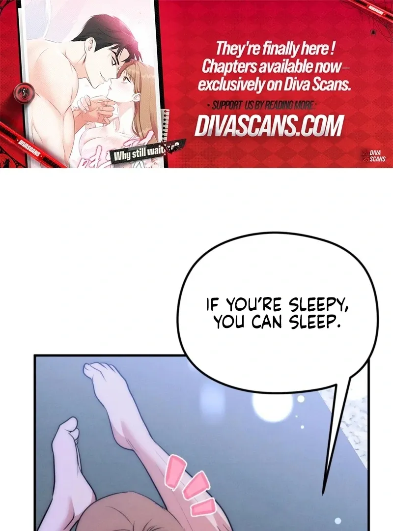 Read Fox Trap chapter 11 image 39 on Lezhin