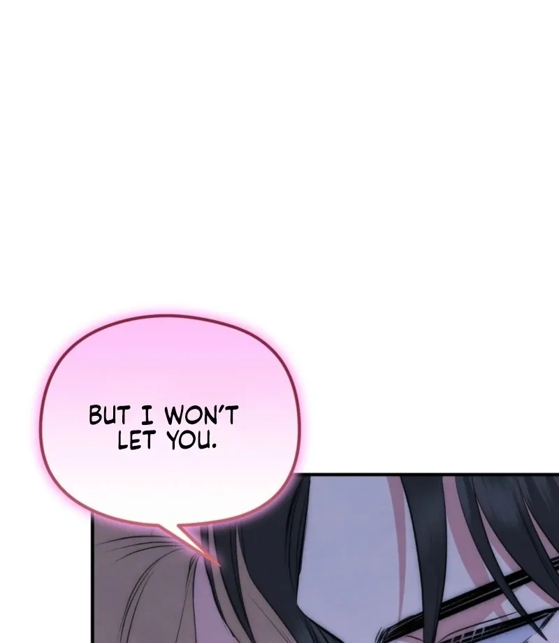 Read Fox Trap chapter 11 image 41 on Lezhin
