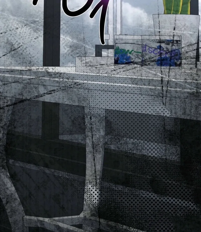 Read Fox Trap chapter 11 image 45 on Lezhin