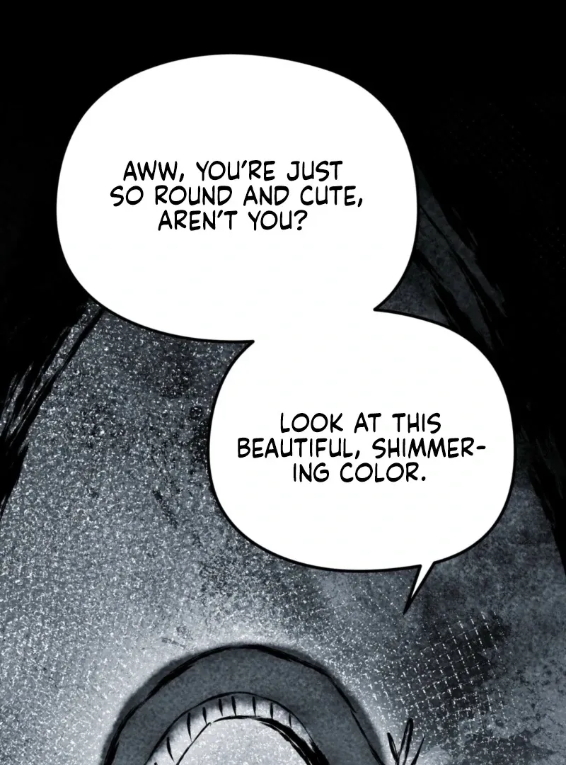 Read Fox Trap chapter 11 image 47 on Lezhin