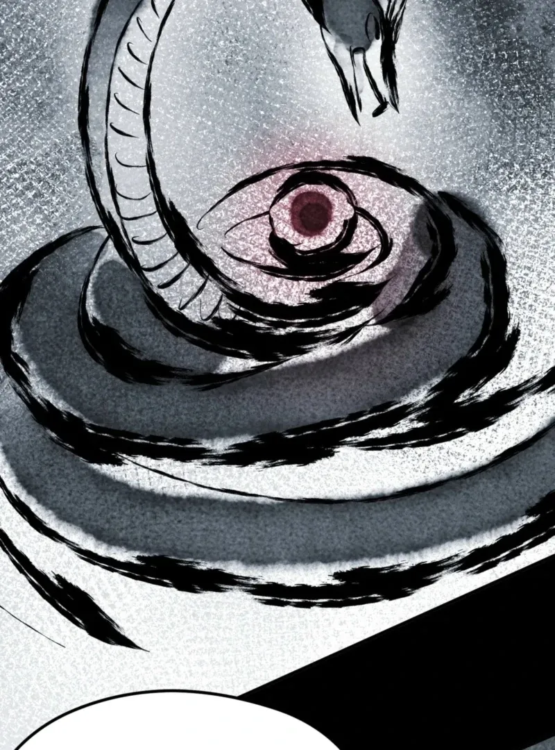 Read Fox Trap chapter 11 image 48 on Lezhin
