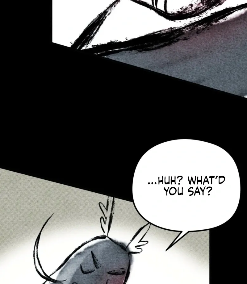 Read Fox Trap chapter 11 image 50 on Lezhin
