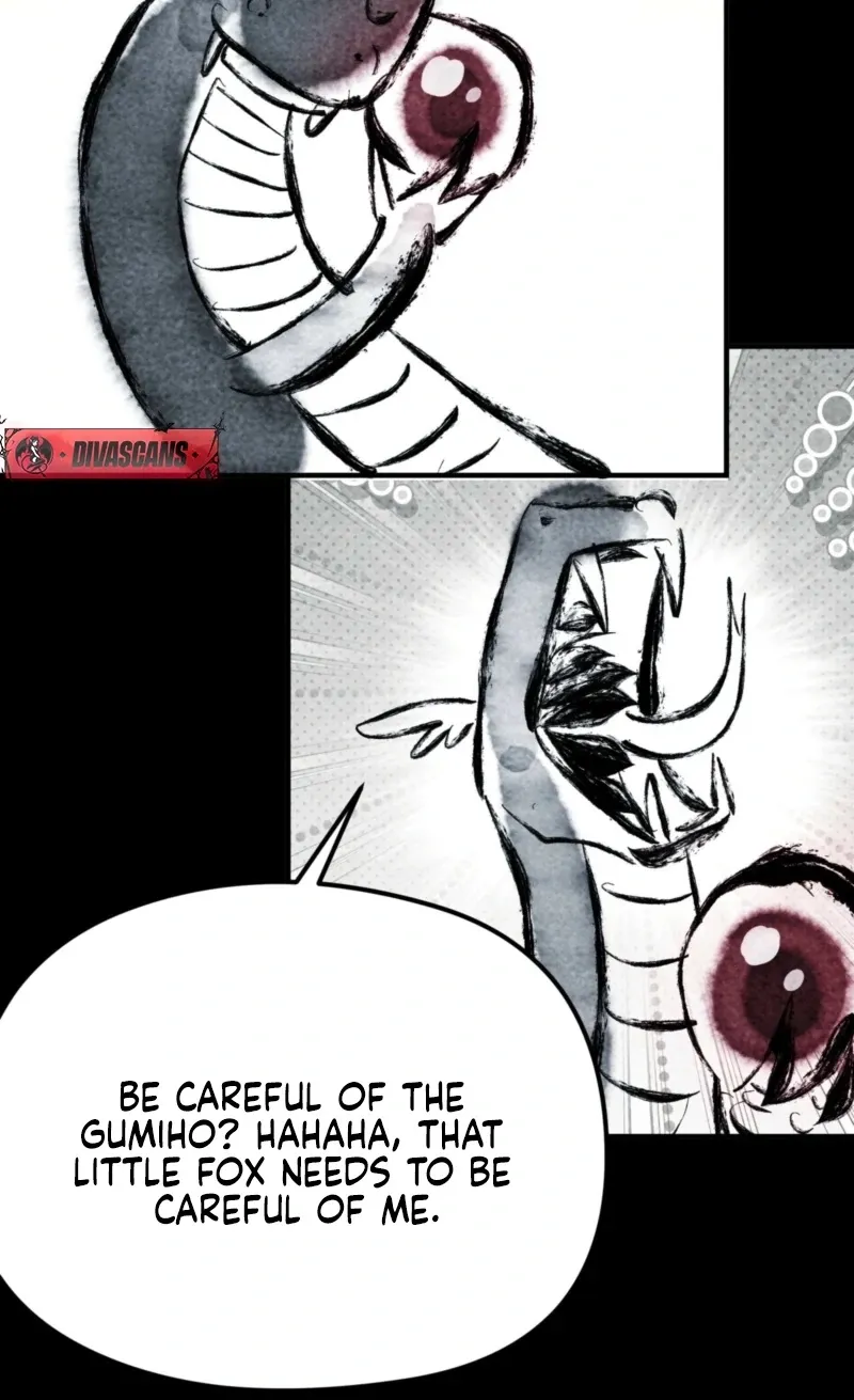 Read Fox Trap chapter 11 image 51 on Lezhin