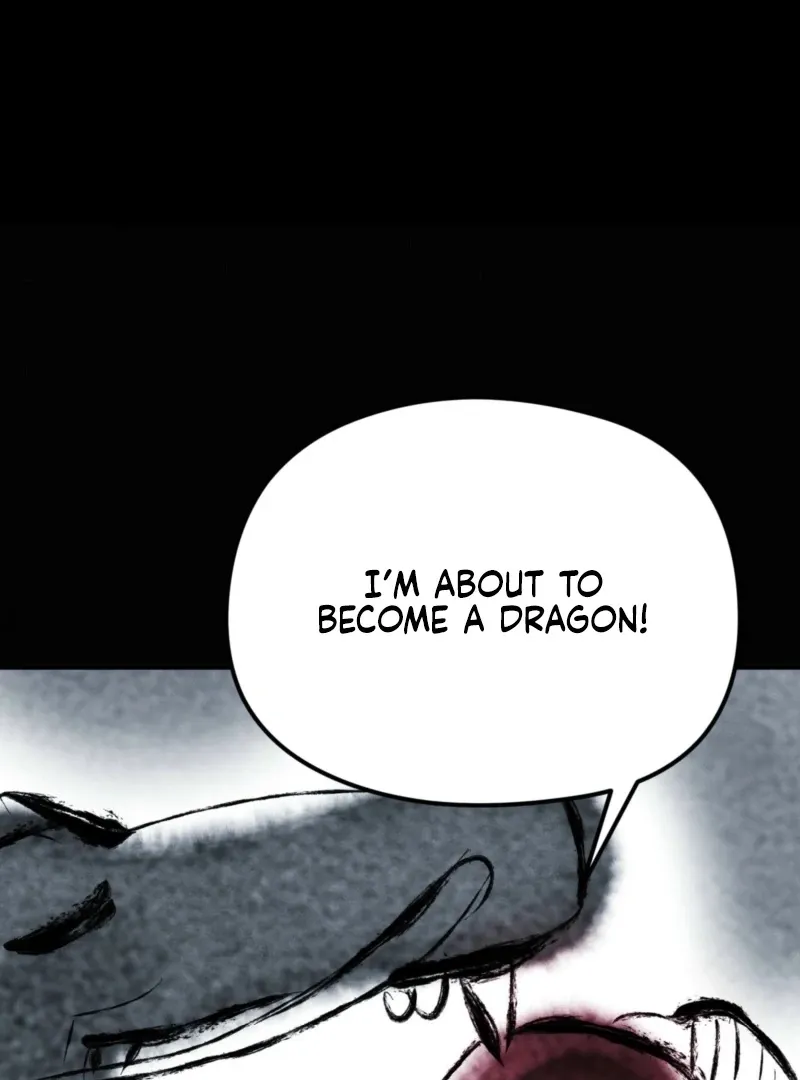 Read Fox Trap chapter 11 image 52 on Lezhin