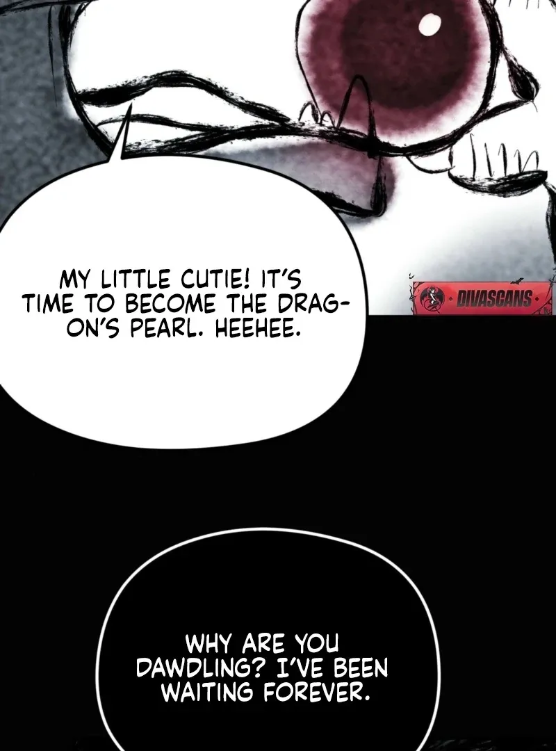 Read Fox Trap chapter 11 image 53 on Lezhin