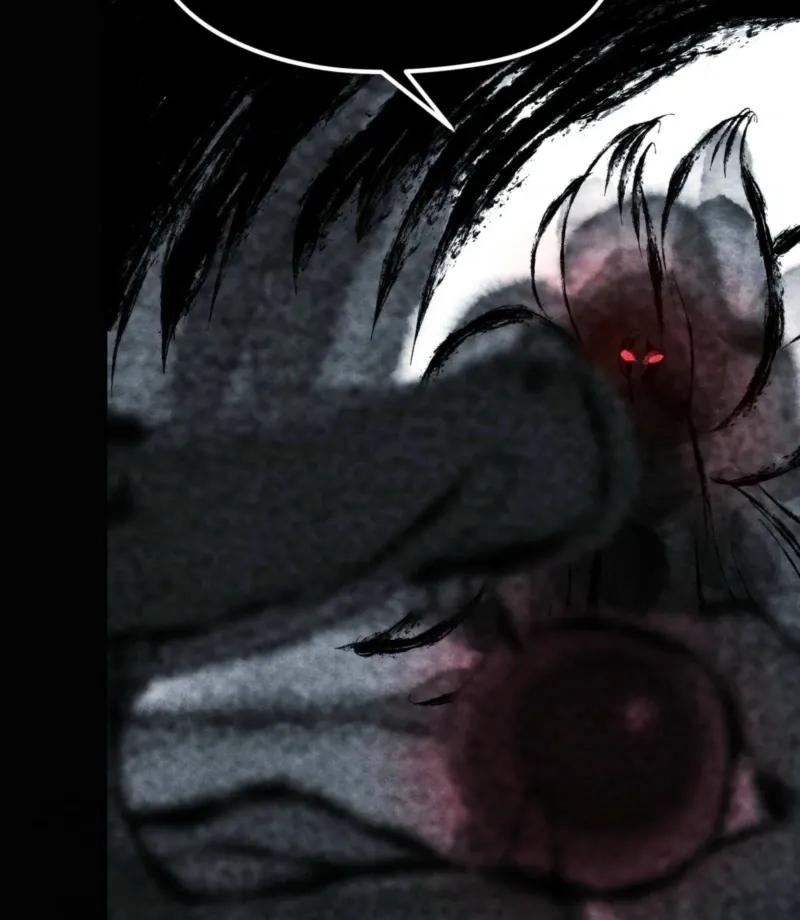 Read Fox Trap chapter 11 image 54 on Lezhin