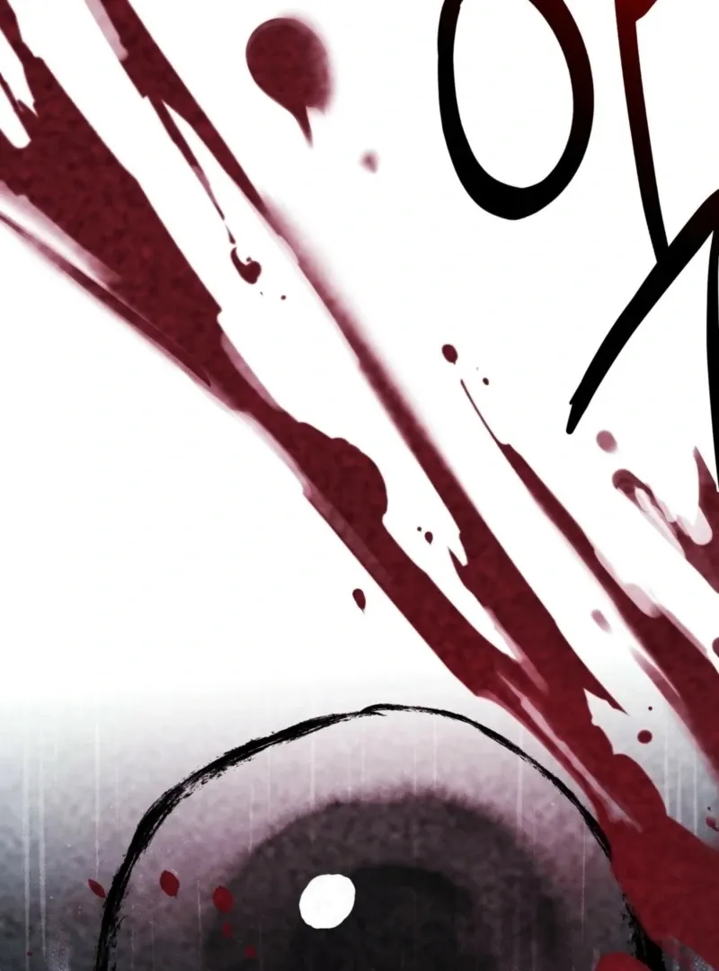 Read Fox Trap chapter 11 image 56 on Lezhin