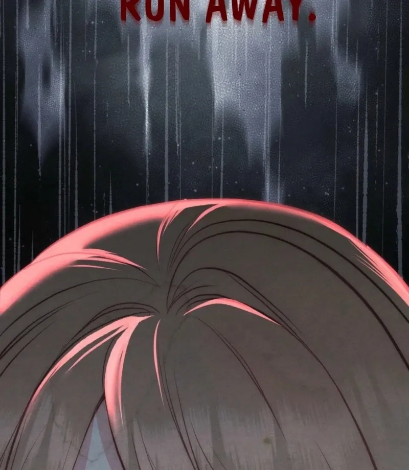 Read Fox Trap chapter 11 image 59 on Lezhin