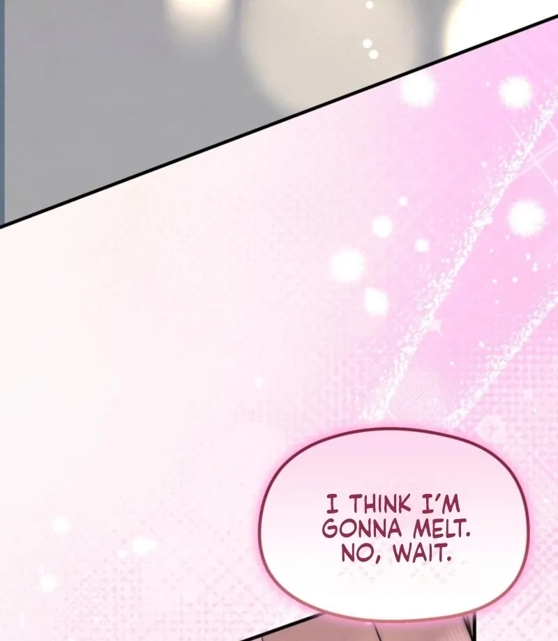 Read Fox Trap chapter 11 image 6 on Lezhin