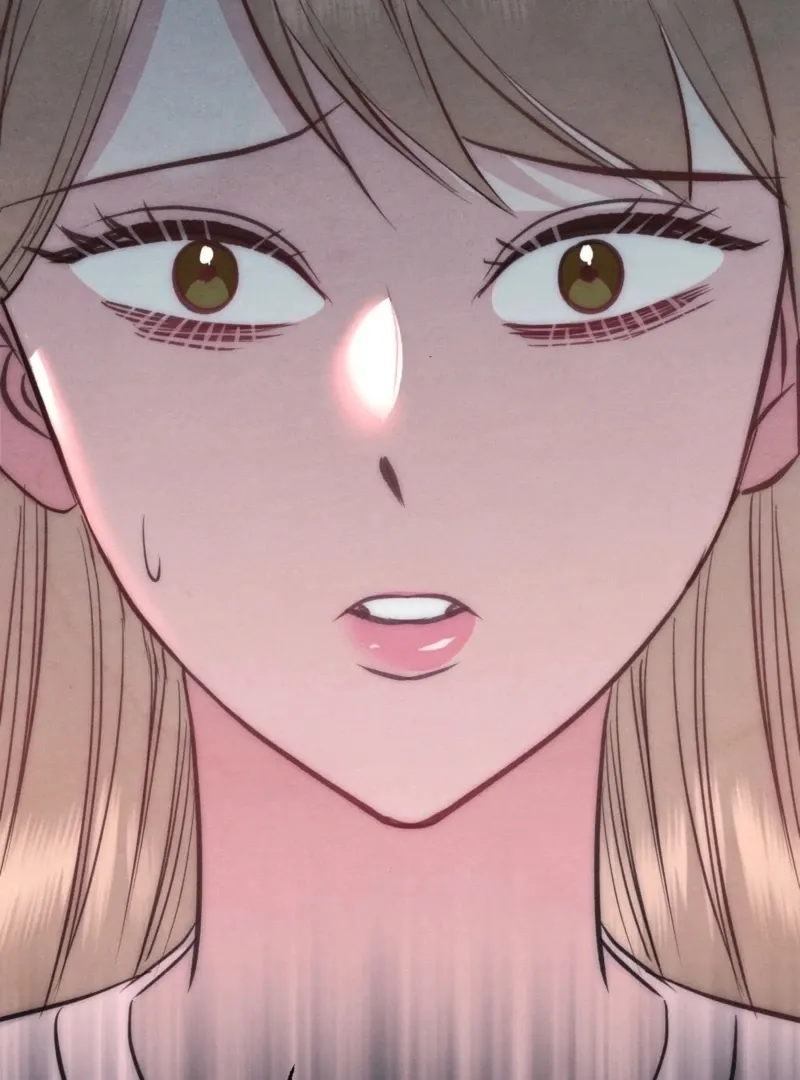 Read Fox Trap chapter 11 image 60 on Lezhin