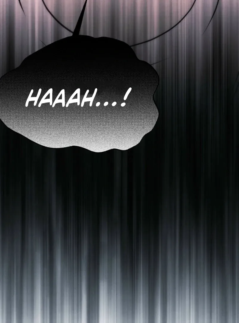 Read Fox Trap chapter 11 image 61 on Lezhin