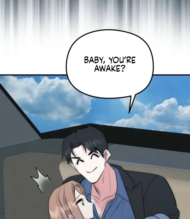 Read Fox Trap chapter 11 image 62 on Lezhin