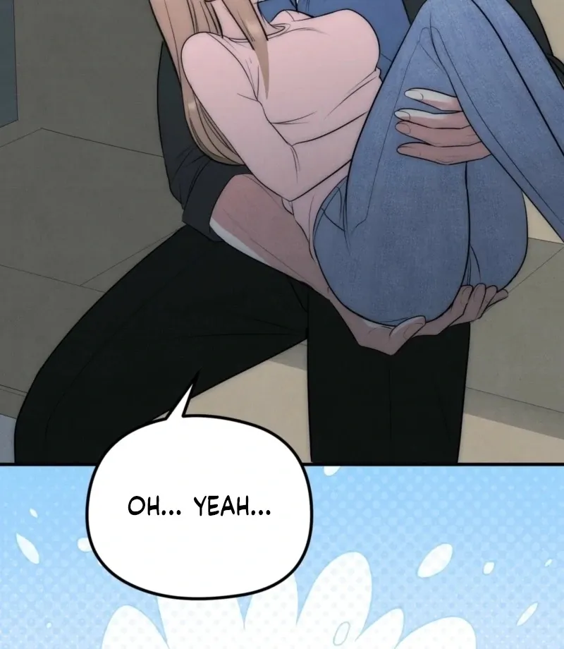 Read Fox Trap chapter 11 image 63 on Lezhin