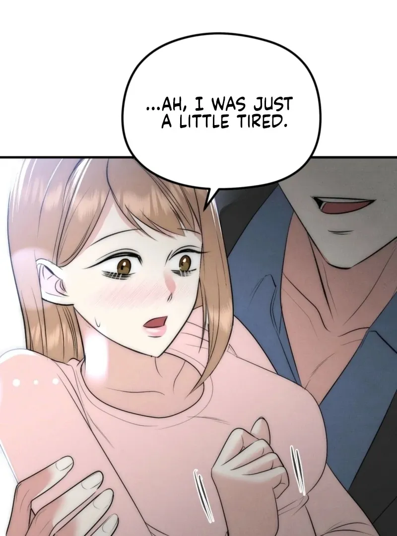 Read Fox Trap chapter 11 image 65 on Lezhin