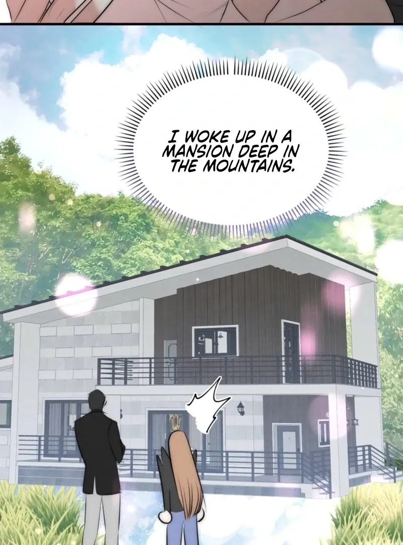 Read Fox Trap chapter 11 image 66 on Lezhin