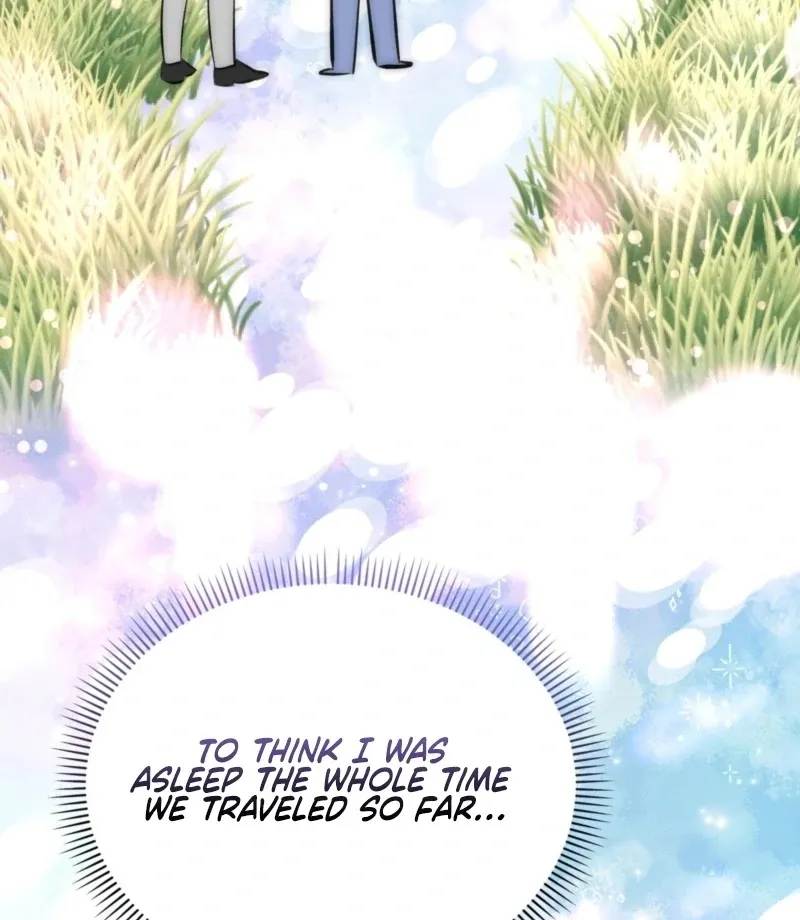 Read Fox Trap chapter 11 image 67 on Lezhin