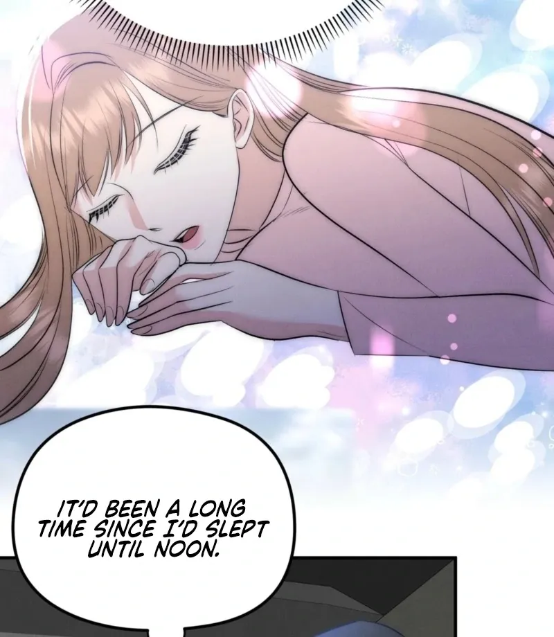 Read Fox Trap chapter 11 image 68 on Lezhin