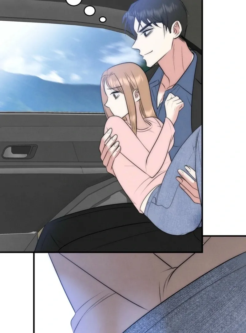Read Fox Trap chapter 11 image 69 on Lezhin