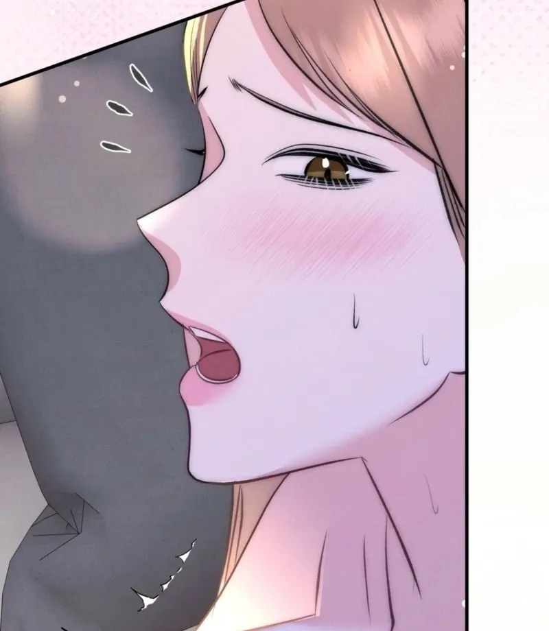 Read Fox Trap chapter 11 image 7 on Lezhin