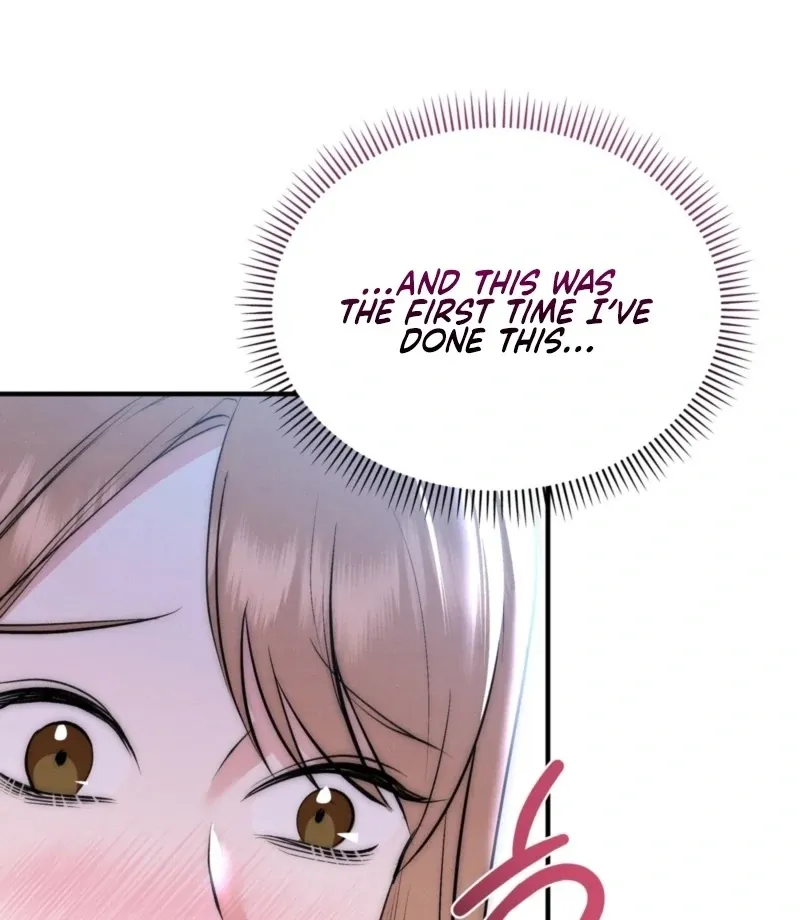 Read Fox Trap chapter 11 image 71 on Lezhin