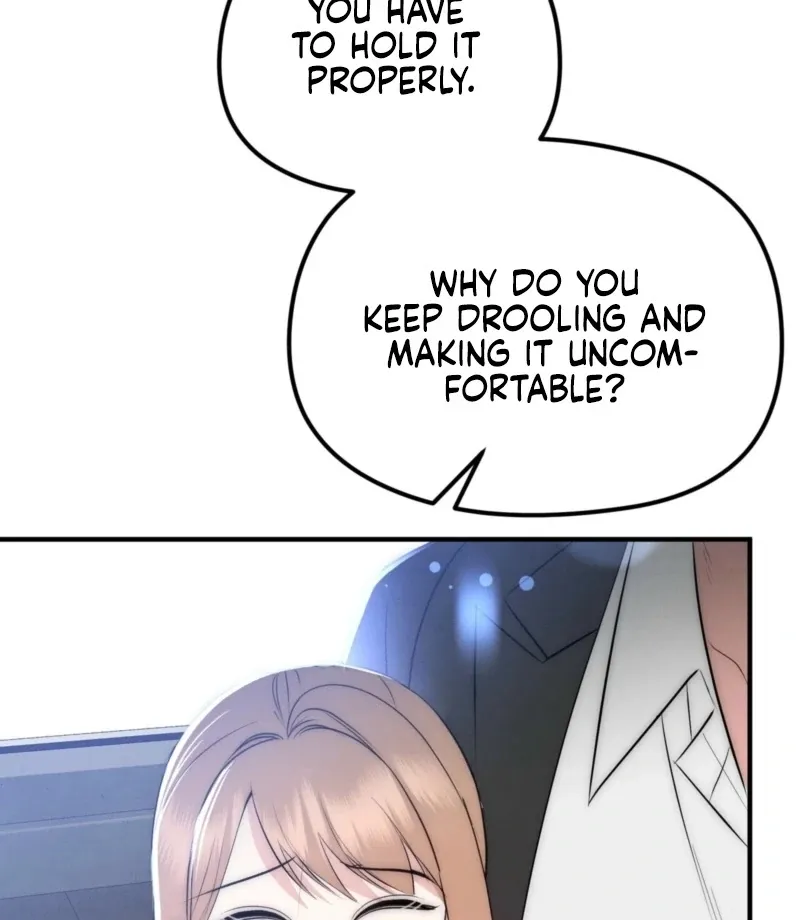 Read Fox Trap chapter 11 image 75 on Lezhin