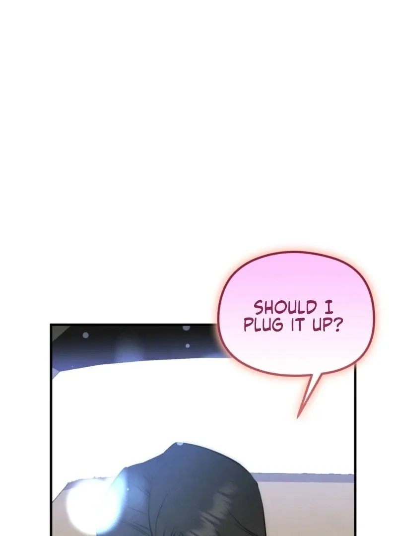 Read Fox Trap chapter 11 image 78 on Lezhin