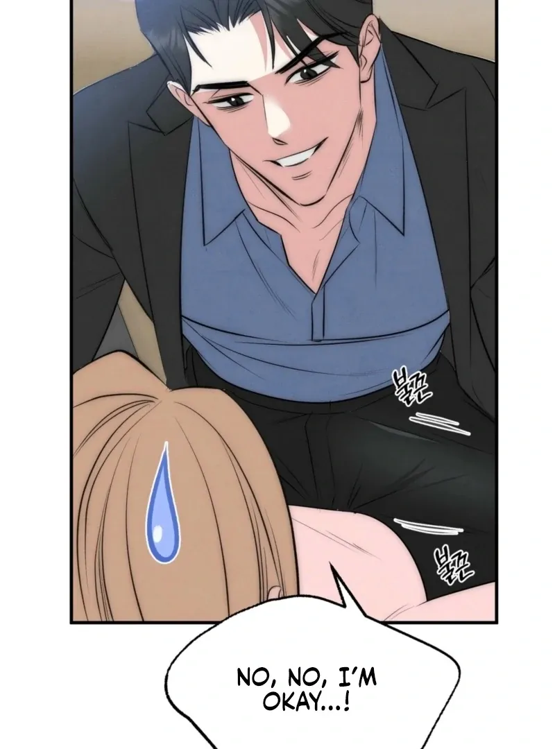 Read Fox Trap chapter 11 image 79 on Lezhin