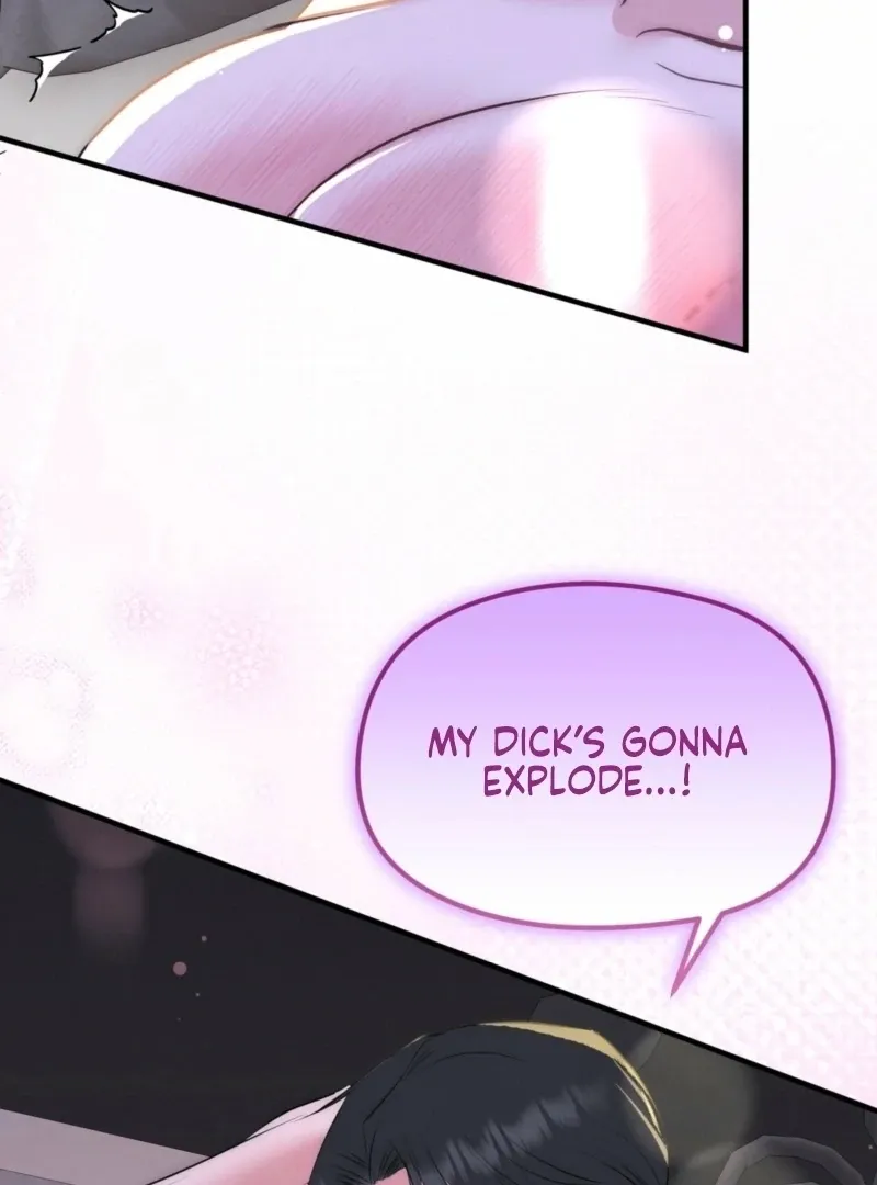 Read Fox Trap chapter 11 image 8 on Lezhin