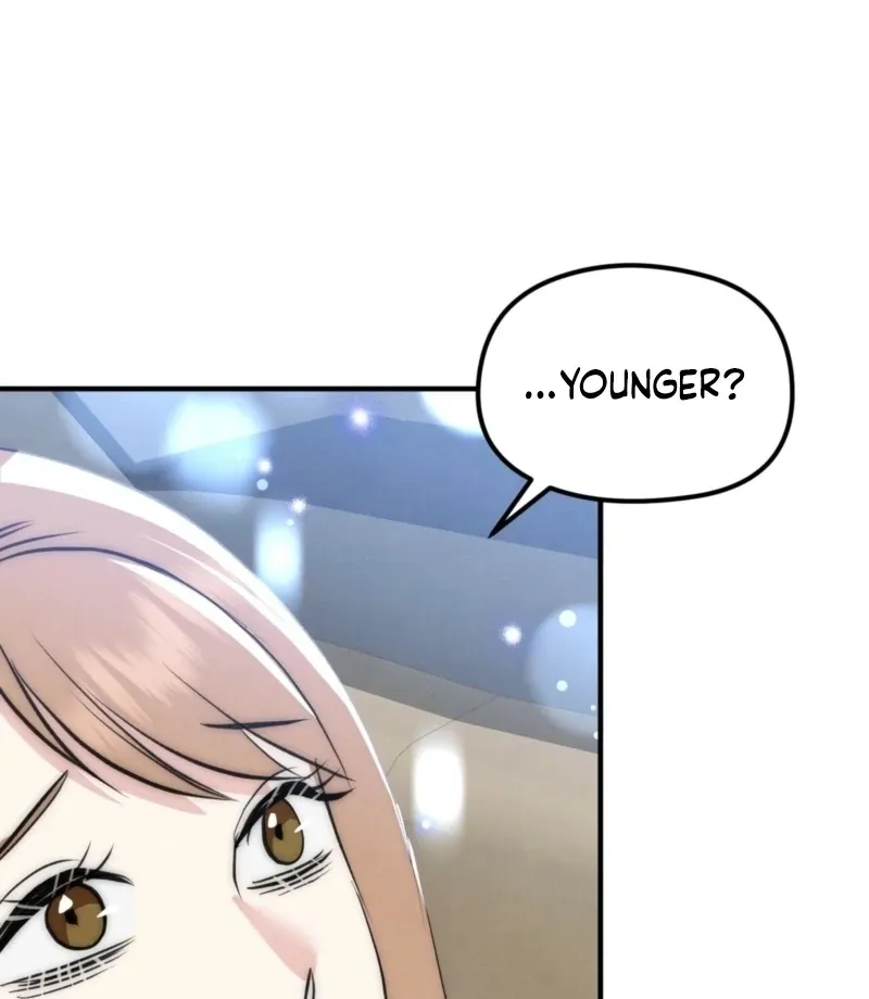 Read Fox Trap chapter 11 image 85 on Lezhin