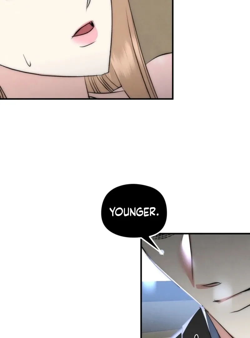 Read Fox Trap chapter 11 image 86 on Lezhin