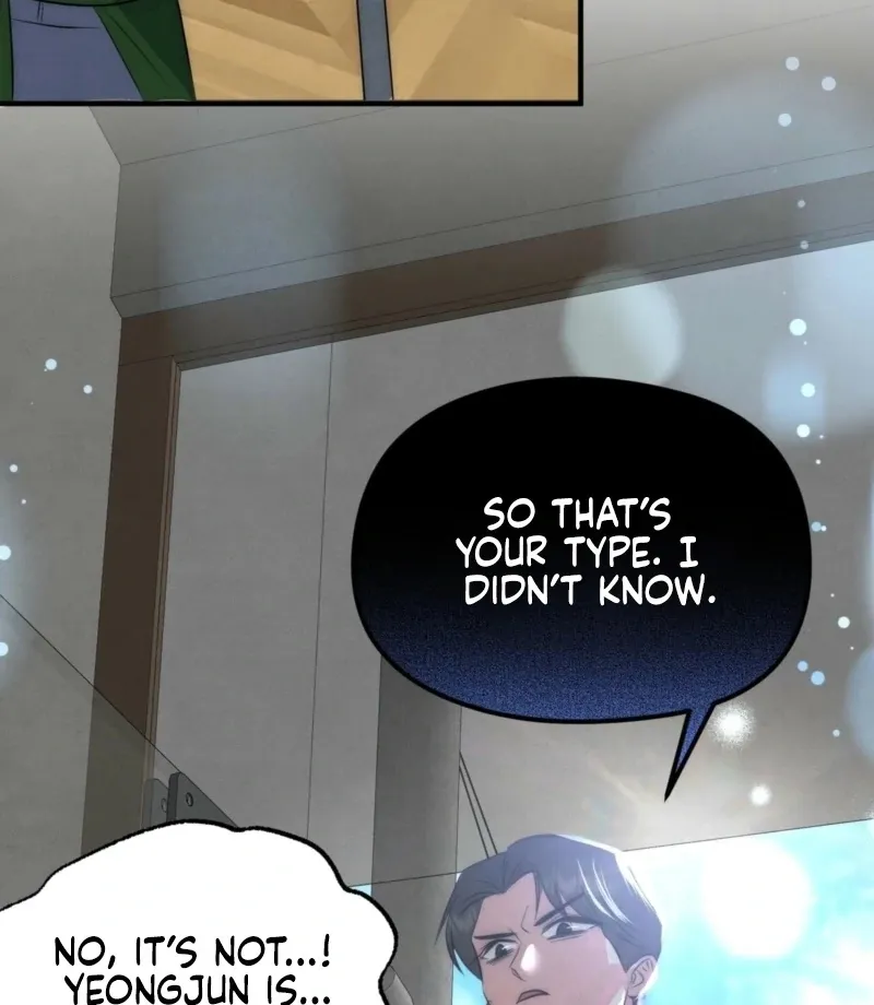 Read Fox Trap chapter 11 image 89 on Lezhin