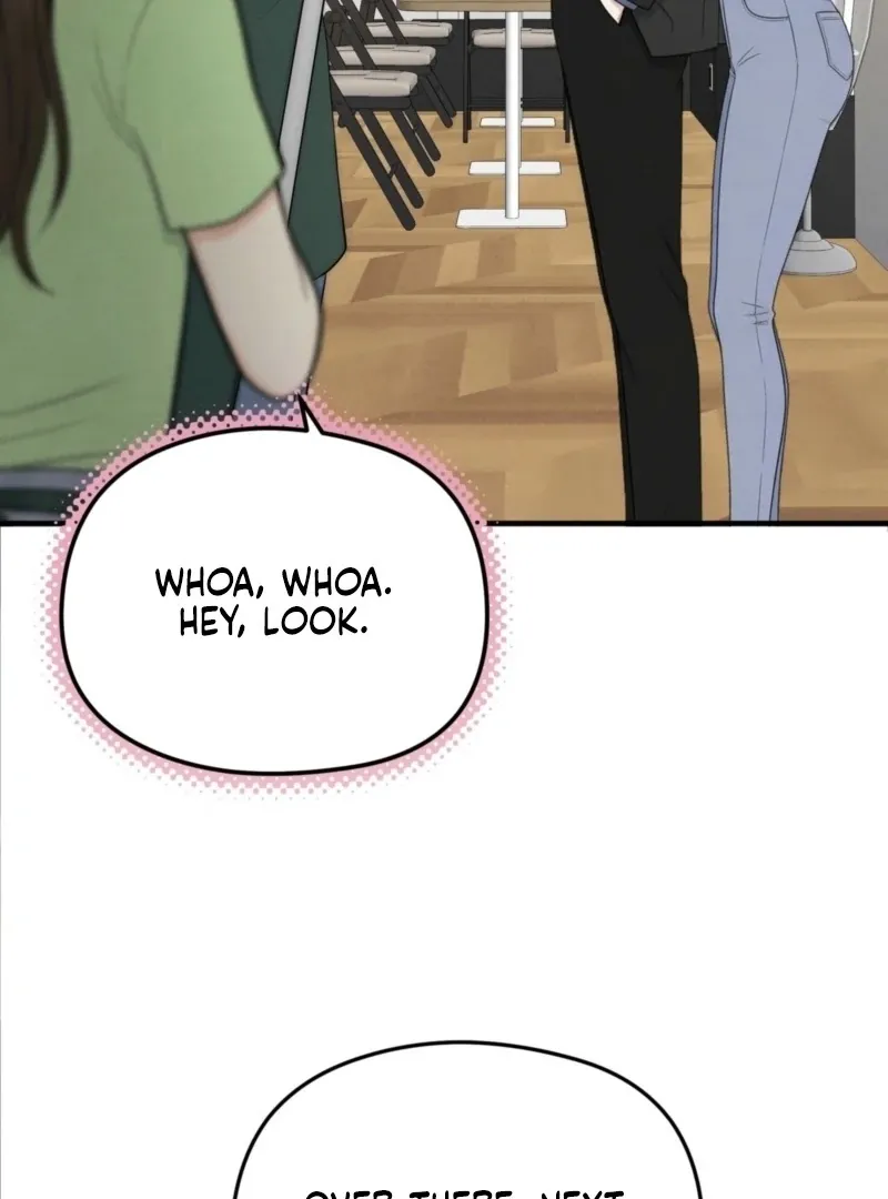 Read Fox Trap chapter 12 image 1 on Lezhin