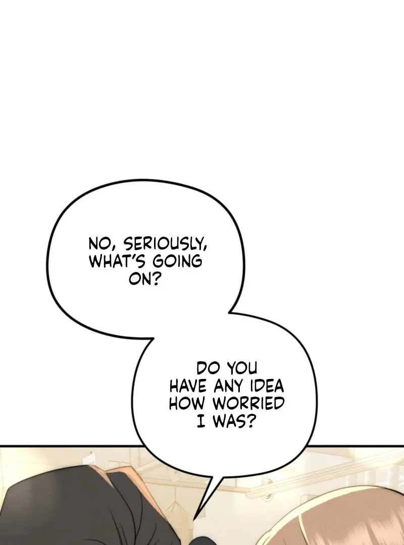 Read Fox Trap chapter 12 image 13 on Lezhin