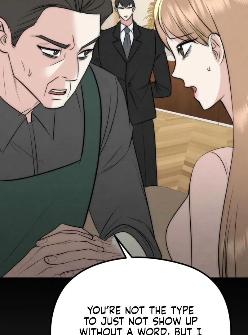 Read Fox Trap chapter 12 image 14 on Lezhin